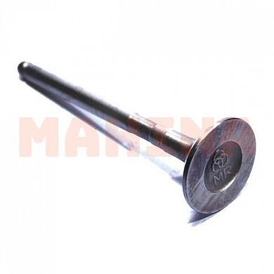 Клапан выпускной ROCKY Лифан 520 Бриз LF479Q1-1007012A