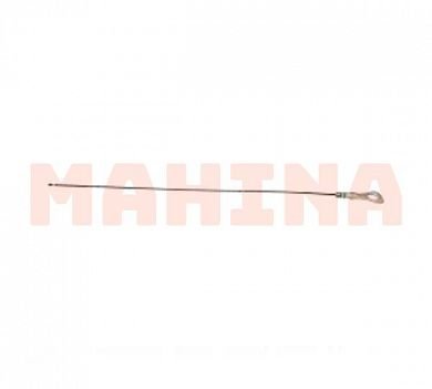 Щуп уровня масла Чери Тигго SMD335107