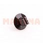 Клипса крепления заднего бампера оригинал Чери Тигго T11-2804141