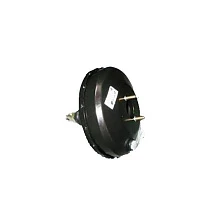Вакуумный усилитель тормозов Чери Джаги S21-3510030 - mahina.in.ua