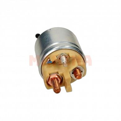 Втягивающее реле стартера VALEO Чери Кимо S12-1RD3708111BA