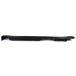 Порог правый металл Чери Тигго T11-5101620-DY - mahina.in.ua