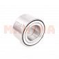 Подшипник ступицы передней INA-FOR ЗАЗ Форза (Чери А13) T11-3001030