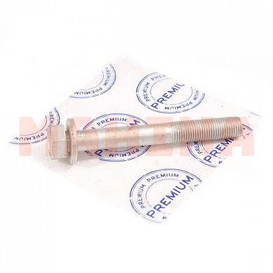 Болт развальный (103мм) PREMIUM Чери Тиго (PR0379) T11-2919035