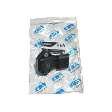 Датчик TMAP Чери Карри 480EE-1008060 - mahina.in.ua