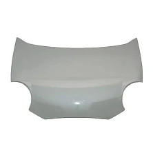Капот Чери КуКу S11-8402010-DY - mahina.in.ua