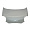 Капот Чери КуКу S11-8402010-DY - mahina.in.ua
