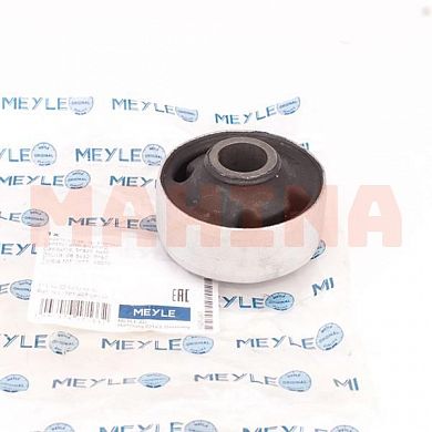Сайлентблок переднего рычага задний MEYLE ЗАЗ Форза (Чери А13) A11-2909050