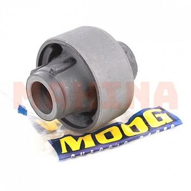 Сайлентблок переднего рычага задний MOOG Бид Ф0 10127402-00