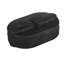 Подвес глушителя Джак Ж5 1200102U2010 - mahina.in.ua
