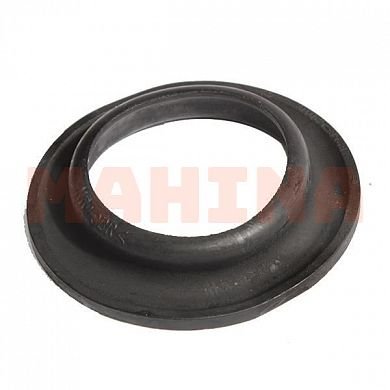 Прокладка пружины задней нижняя TOYOTA Джили МК 1014001681