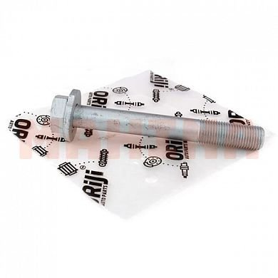 Болт развальный (103мм) ORIJI Чери Тигго (OR0437) T11-2919035
