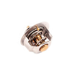 Термостат 82C 2.4 Грейт Вол Хавал Н5 SMD313946 - mahina.in.ua