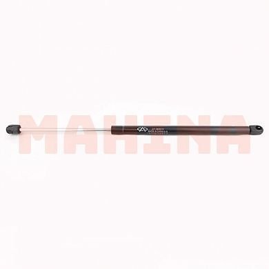 Амортизатор крышки багажника Чери Амулет A11-5605010
