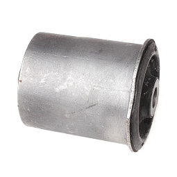 Сайлентблок задней балки МГ 5 (Морис Гараж) 50016200 - mahina.in.ua