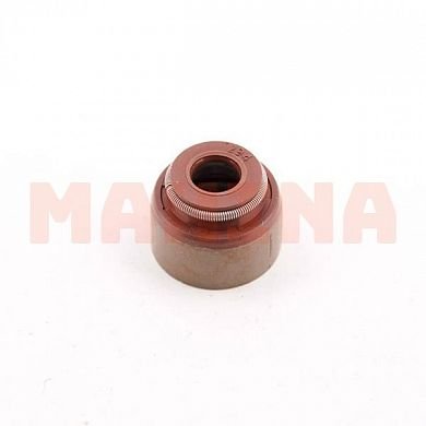 Сальник клапана PAYEN Чери Истар SMD184303