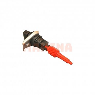 Датчик скорости JP GROUP Чери Амулет A11-3802020