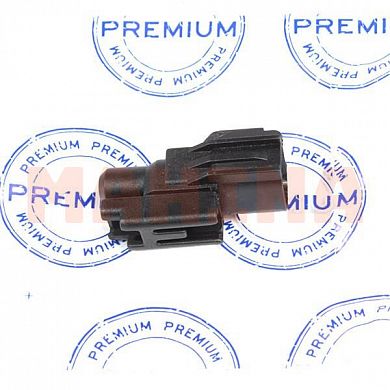 Датчик температуры окружающей среды PREMIUM Лифан Х60 (PR1696) B3676230