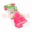 Ароматизатор Paloma Parfume LINE Happy Bag FLORA