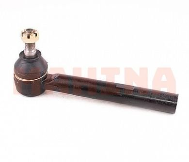 Наконечник рулевой NIPPARTS Бид С6 10616748-00