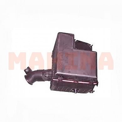 Корпус воздушного фильтра Чери Тиго T11-1109110CA