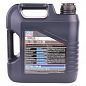 Масло моторное 10W-40 4L LIQUI MOLY OPTIMAL Бид Ф3 10W-40
