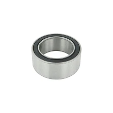 Подшипник компрессора кондиционера Чери Кимо S21-8104010-P - mahina.in.ua