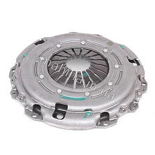 Корзина сцепления Чери Тигго 5 (T21) B21-1601020BA - mahina.in.ua