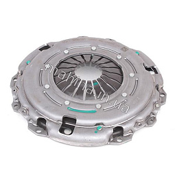 Корзина сцепления Чери Тигго 5 (T21) B21-1601020BA - mahina.in.ua