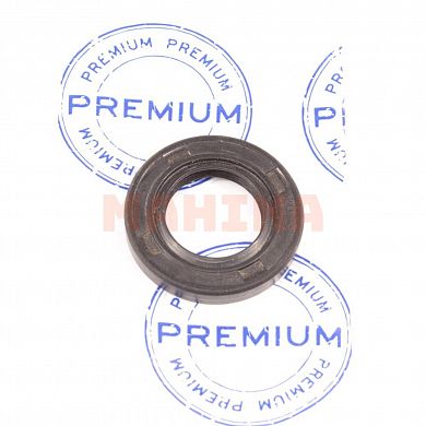 Сальник первичного вала PREMIUM Чери КуКу (PR2146) QR512-1701151