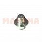 Болт сливной масла TOYOTA Лифан 620 Солано LF479Q1-1009013A