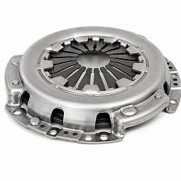 Корзина сцепления 1.3 Чери Джаги S21-1601020BA - mahina.in.ua