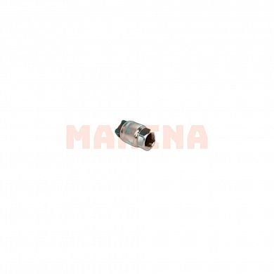 Датчик скорости ASIAN Лифан 520 Бриз LF479Q1-3802100A