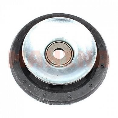 Опора амортизатора переднего MAXGEAR Чери Карри A11-2901030