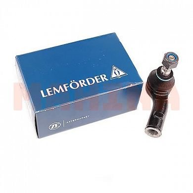 Наконечник рулевой правый LEMFORDER Чери Амулет A11-3003060