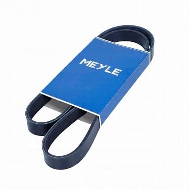 Ремень кондиционера MEYLE Чери КуКу S11-BJ8104051BA