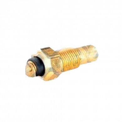 Датчик температуры охлаждающей жидкости Q-FIX Чери Истар SMD091056