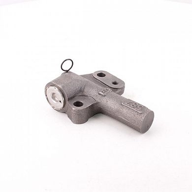 Гидронатяжитель ремня ГРМ SHINO Лендмарк SMD308587