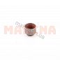 Сальник клапана INA-FOR Чери Джаги 372-1007020