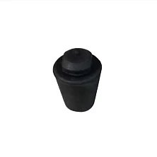 Отбойник двери Чери Кимо S12-6101025 - mahina.in.ua