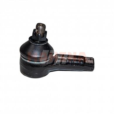 Наконечник рулевой SATO tech Чери КуКу S11-3003050BB