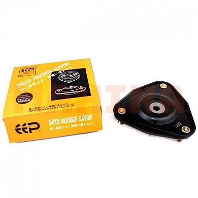 Опора амортизатора переднего EEP Чери Тигго 2 (A13T) A13-2901110