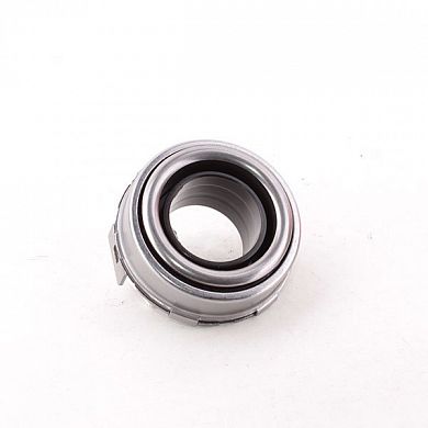 Подшипник выжимной SHINO Чери Тиго QR523-1602500