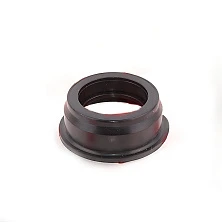 Сальник свечного колодца Чери Тигго SMD198128 - mahina.in.ua
