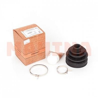 Пыльник ШРУСа наружного FEBEST Чери М11 A11-XLB3AF2203111C