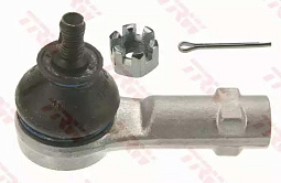 Наконечник рулевой Чери Элара A21-3401330BB - mahina.in.ua