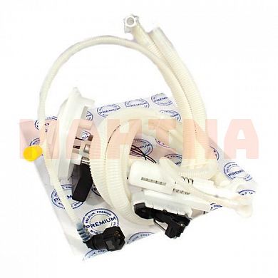 Датчик уровня топлива с обраткой PREMIUM Чери Тиго (PR1017) T11-1106630AB