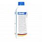 Антифриз концентрат 1.5L HEPU G11 синий БОГДАН 2251, 2351 -42