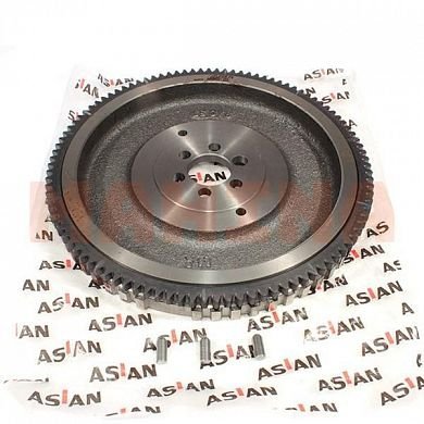 Маховик ASIAN Джили МК Кросс (МК-2) 1086000783