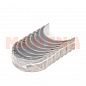Вкладыши шатунные 0.25 INA-FOR Чери Е5 480EJ-BJ1004121BA